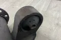 Редуктор Suzuki Grand Vitara 2.7 H27A задн. (б/у) — фото 7