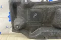 Защита днища кузова Mazda CX-30 2.0 задн. прав. (б/у) — фото 3