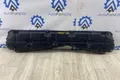 Защита двигателя Toyota RAV4 (б/у) — фото 2