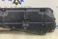 Защита двигателя Toyota RAV4 (б/у) — фото 3