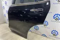 Дверь Nissan X-Trail T32 2.0 MR20DD задн. лев. (б/у) — фото 2