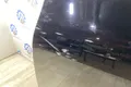Дверь Nissan X-Trail T32 2.0 MR20DD задн. лев. (б/у) — фото 7