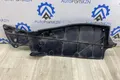 Защита днища кузова Toyota RAV4 перед. лев. (б/у) — фото 2
