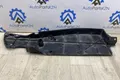 Защита днища кузова Toyota RAV4 перед. лев. (б/у) — фото 6