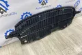 Защита двигателя Toyota Corolla E180 перед. (б/у) — фото 2