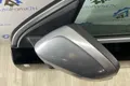 Зеркало заднего вида Volvo S60 B4164T лев. (б/у) — фото 4