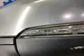 Зеркало заднего вида Volvo S60 B4164T лев. (б/у) — фото 6