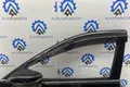 Дверь боковая Nissan X-Trail T32 2.0 MR20DD перед. лев. (б/у) — фото 4
