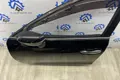 Дверь боковая Nissan X-Trail T32 2.0 MR20DD перед. лев. (б/у) — фото 5
