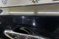 Дверь боковая Nissan X-Trail T32 2.0 MR20DD перед. лев. (б/у) — фото 7