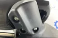 Зеркало заднего вида боковое Mitsubishi Lancer 10 4B10 прав. (б/у) — фото 7