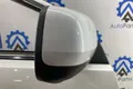 Зеркало заднего вида боковое Mitsubishi Lancer 10 4B10 прав. (б/у) — фото 8