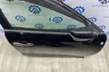 Дверь боковая Nissan X-Trail T32 2.0 MR20DD перед. прав. (б/у) — фото 5