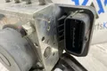 Блок ABS Toyota Corolla E180 (б/у) — фото 2
