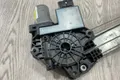Стеклоподъемный механизм Mitsubishi Outlander 4 GM PR лев. (б/у) — фото 8