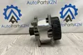 Генератор Nissan X-Trail T32 2.0 MR20DD (б/у) — фото 3