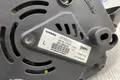 Генератор Nissan X-Trail T32 2.0 MR20DD (б/у) — фото 6