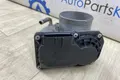 Дроссельная заслонка Subaru XV GP7 2.0 FB20 (б/у) — фото 3