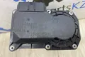 Дроссельная заслонка Subaru XV GP7 2.0 FB20 (б/у) — фото 7