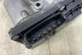Дроссельная заслонка Subaru XV GP7 2.0 FB20 (б/у) — фото 8