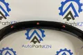 Расширитель крыла Mitsubishi ASX 2.0 4B11 перед. лев. (б/у) — фото 7