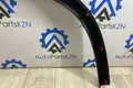 Расширитель крыла Mitsubishi ASX 2.0 4B11 перед. прав. (б/у) — фото 8