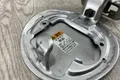 Лючок топливного бака Honda Civic 4D 1.8 (б/у) — фото 8