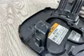 Лючок топливного бака Honda CR-V 3 2.4 2009 (б/у) — фото 8