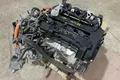 Двигатель Mitsubishi Outlander 3 2.0 4B11 (б/у) — фото 3