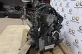 Двигатель Mazda 6 GJ 2014 (б/у) — фото 3