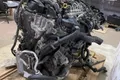Двигатель Mazda 6 GJ 2014 (б/у) — фото 4