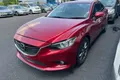 Двигатель Mazda 6 GJ 2014 (б/у) — фото 6