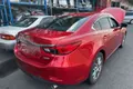 Двигатель Mazda 6 GJ 2014 (б/у) — фото 7
