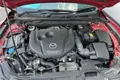 Двигатель Mazda 6 GJ 2014 (б/у) — фото 8