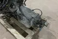 АКПП Subaru Impreza GH EJ20 (б/у) — фото 1