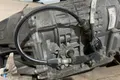 АКПП Subaru Impreza GH EJ20 (б/у) — фото 6