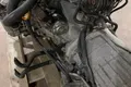 АКПП Subaru Impreza GH EJ20 (б/у) — фото 8
