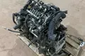 Двигатель Mazda CX-5 KE 2014 (б/у) — фото 4