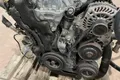 Двигатель Mazda CX-5 KE 2014 (б/у) — фото 8