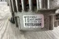 Генератор Mazda CX-5 KF PY (б/у) — фото 6