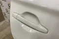Дверь Mitsubishi Outlander 3 4J11 задн. прав. (б/у) — фото 7