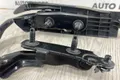 Петля крышки багажника Nissan X-Trail T32 2.0 MR20DD (б/у) — фото 7