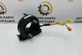 Подрулевой шлейф Mazda CX-5 KF PY 2019 (б/у) — фото 3