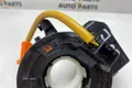 Подрулевой шлейф Mitsubishi Outlander 3 4J11 (б/у) — фото 4