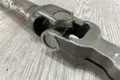 Рулевая крестовина Mazda CX-5 KF PY 2019 (б/у) — фото 4