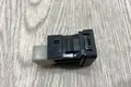 Кнопка омывателя фар Mitsubishi Outlander 3 2.0 4B11 (б/у) — фото 6