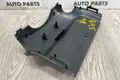 Кожух рулевой колонки Mitsubishi Outlander 3 2.0 4B11 (б/у) — фото 6
