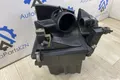 Корпус воздушного фильтра Mazda 3 BK 2.0 (б/у) — фото 2