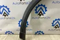 Расширитель крыла Mazda CX-5 KF PE 2.0 перед. лев. (б/у) — фото 2