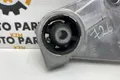 Подушка редуктора Mazda CX-5 KF PY 2020 задн. лев. (б/у) — фото 4